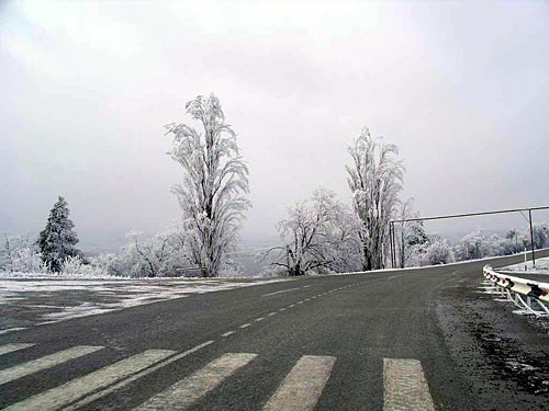 Хадыженск достопримечательности фото