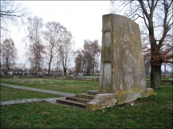 Достопримечательности пинска