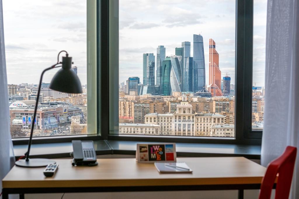 Арбат москва достопримечательности
