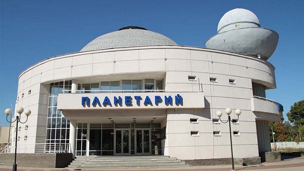Карта нижний новгород достопримечательности