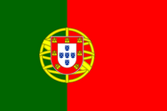 Карта португалия достопримечательности