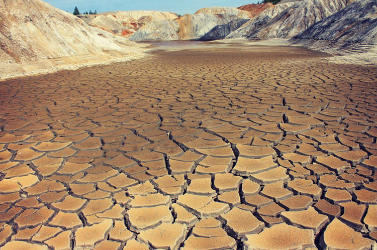Достопримечательности богдановича