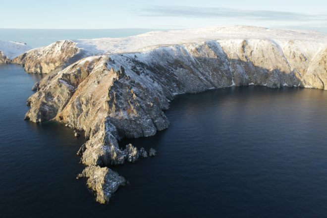 Всемирное наследие достопримечательности в россии