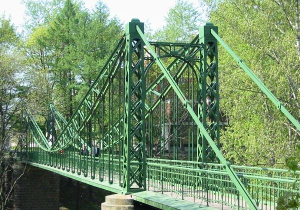 Достопримечательности кронштадта